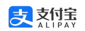 支付宝品牌标识