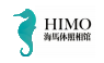 HIMO品牌标识