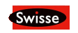 Swisse品牌标识