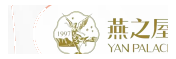 燕之屋品牌标识